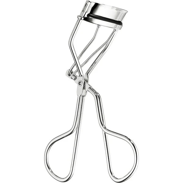 Elephant eyelash curler elac106