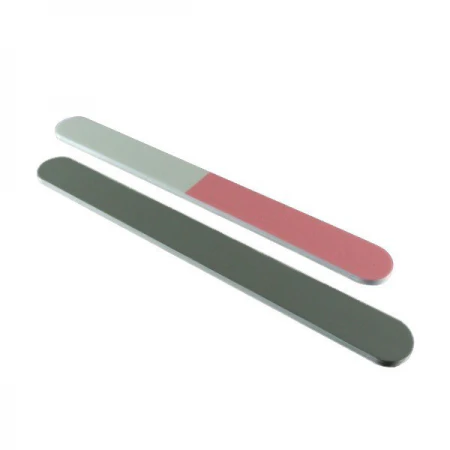 Elephant Buffer \Shiner ELNF116