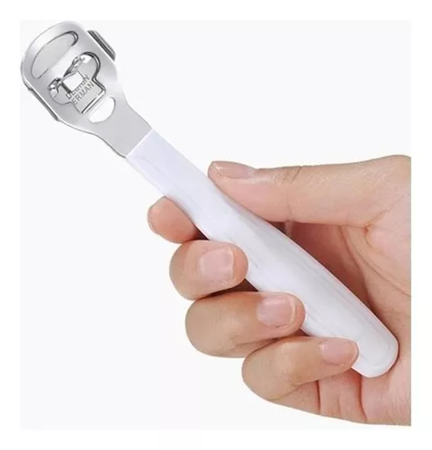 Elephant Callus Remover ELSC305