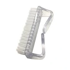 Elephant nail brush ELAC100