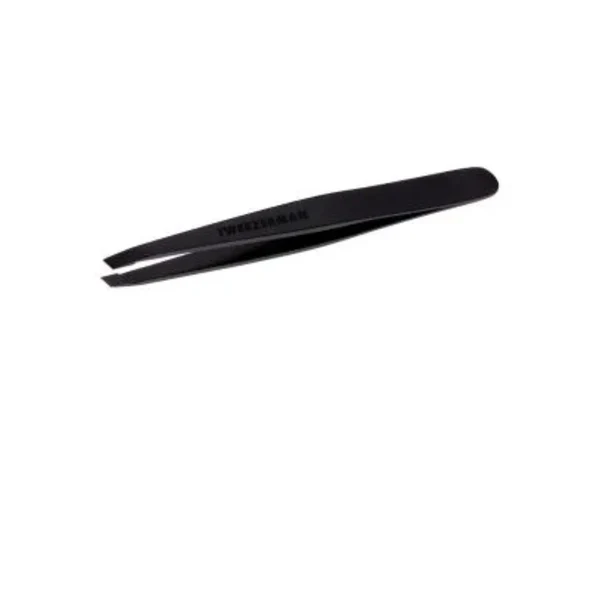 Elephant Black Tweezer ELTW501