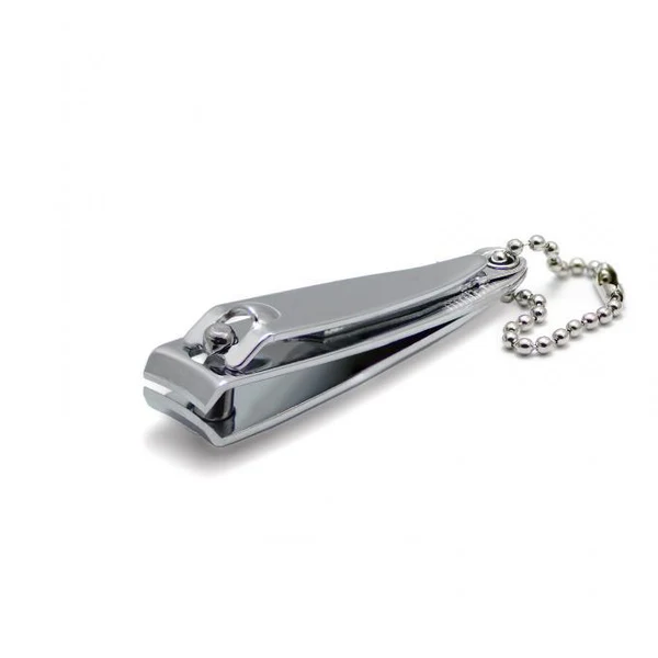 Elephant small nail clipper ELSC301