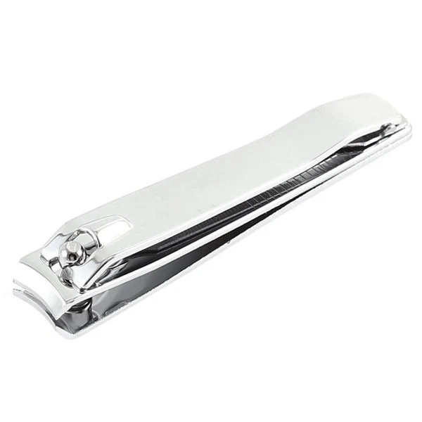 Elephant big nail clipper (curvy tip) ELSC302