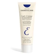 Embryolisse creme lait