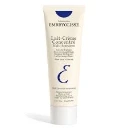 Embryolisse creme lait
