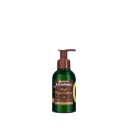 Garnier Ultra Doux Pure Avocado And Shea Butter Hair Nourisher For Very Dry, Frizzy Hair Or Dry Scalp