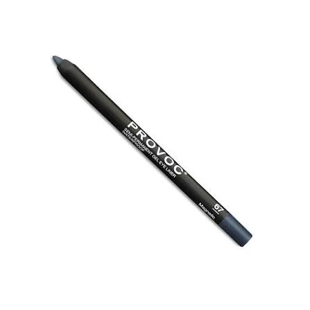 Provoc Lipliner Waterproof