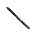 Provoc Lipliner Waterproof