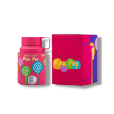 Armaf Odyssey Pink Pop