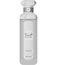 Faan Qasida Purity unisex Eau de Parfum, 200ML