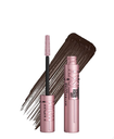 Maybelline New York Lash Sensational Sky High Mascara - Volumizing & Lengthening Brown