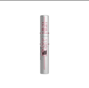 Maybelline New York Lash Sensational Sky High Mascara - Volumizing & Lengthening Space Diamond