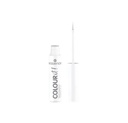 Essence Colour It! Liquid Eyeliner 02 White