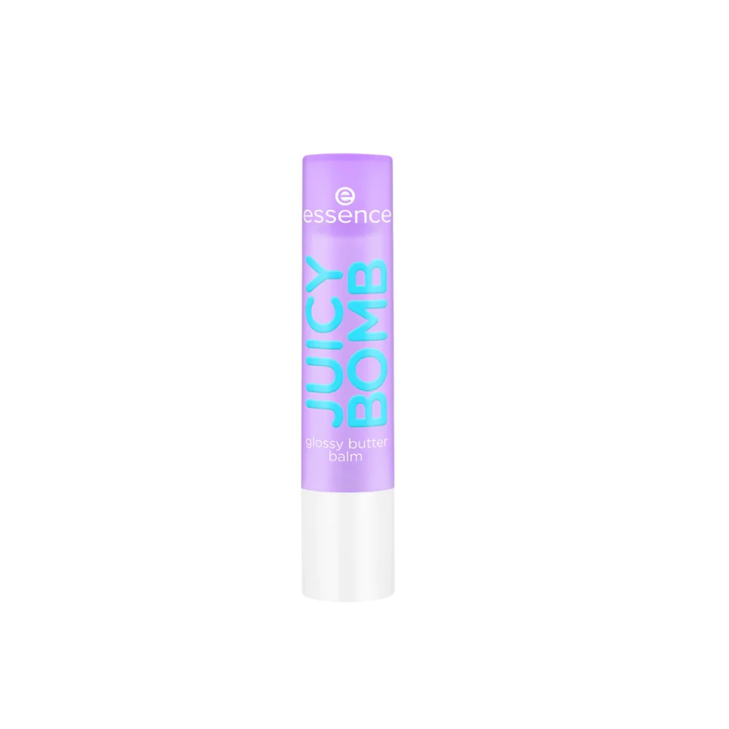 ESSENCE JUICY BOMB GLOSSY BUTTER BALM 03