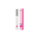 ESSENCE What The Fake! Extreme Plumping Lip Filler 01