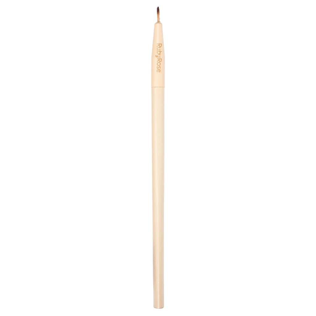 Ruby Rose Glass Eyeliner Tip Brush HB-GE6
