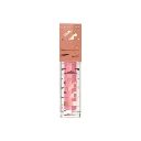Maybelline New York Sunkisser Multi-Use Liquid Blush And Bronzer