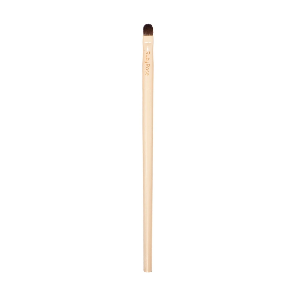 Ruby Rose Glass Eyeshadow Brush HB-GE2