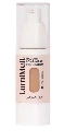Samoa LumiMelt Radiant Long-wear Foundation