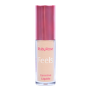 Ruby Rose Feels Concealer HB-8102