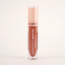 Ruby Rose Comfort Matte Liquid Lipstick HB-8236