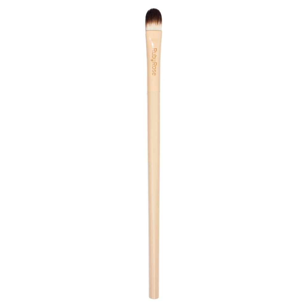 Ruby Rose Glass Correction Brush HB-GF14