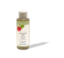 Byphase Fortifiante Castor Oil