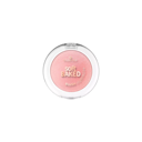 Essence Soft Baked Blush