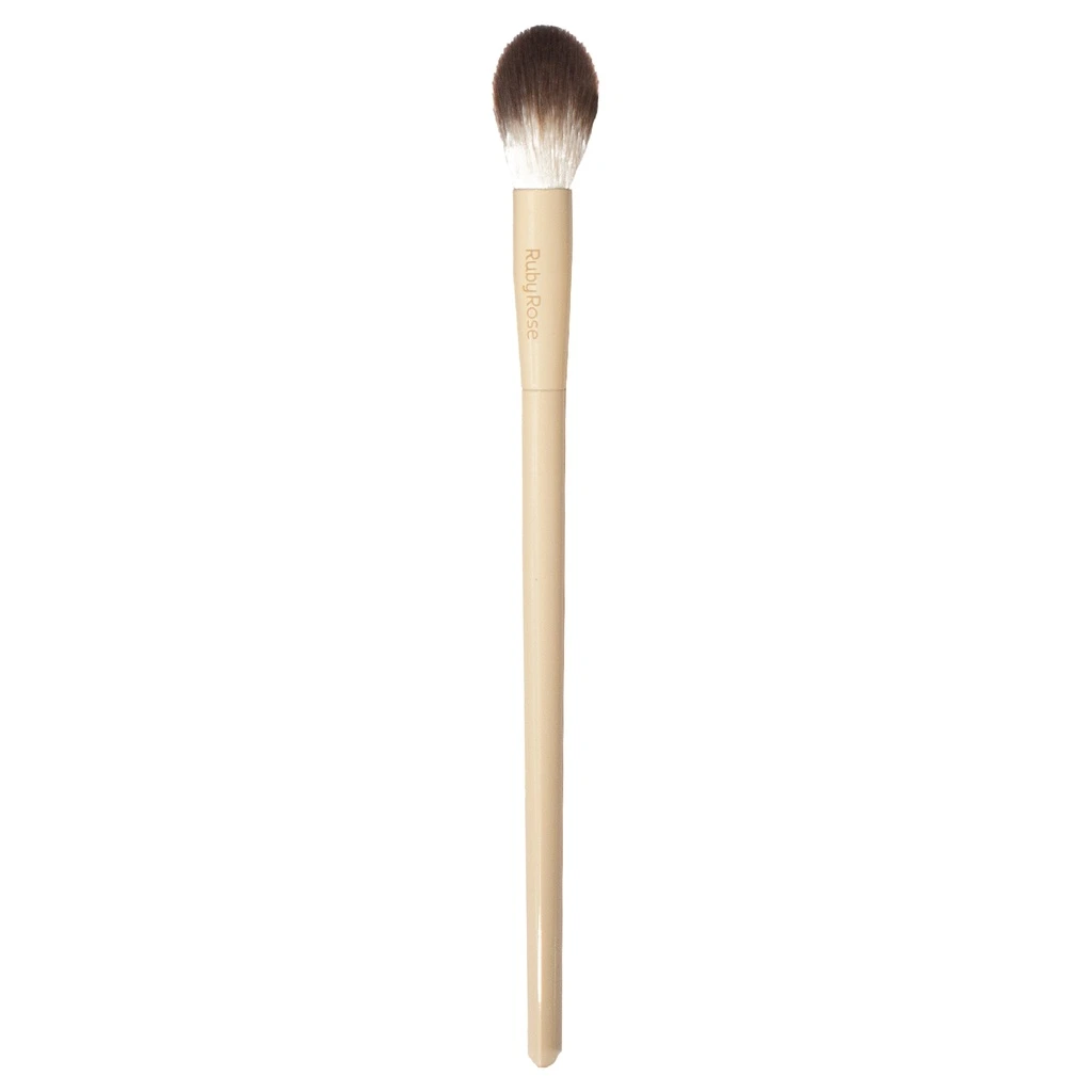 Ruby Rose Glass Illuminator Brush HB-GF11