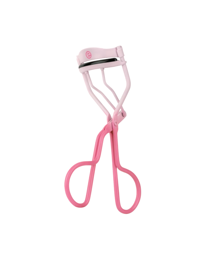 Essence Feelin Comfy Lash Curler 01 essence Feelin Comfy Lash Curler 01