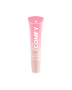 Essence Feelin Comfy Peptide Lipgloss 01