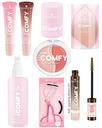 Essence Feelin Comfy Full Set Limited Edition(8pieces)