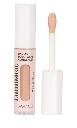 Samoa LumiMelt Radiant Long-Wear Concealer