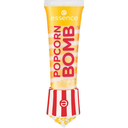 Essence Popcorn Bomb shiny lipgloss