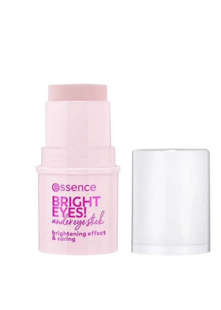 Essence Bright Eyes! Under Eye Stick