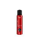 L’Oréal Paris Infaillible 3-second Setting Mist Spray