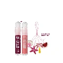 Maybelline New York Lifter Oil-in-Gel Duo Bundle + Free Charm