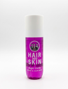 114 Hair & Body Mist