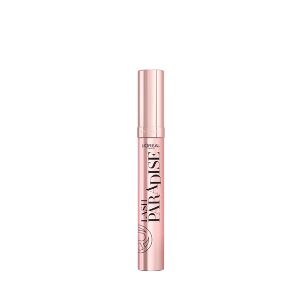 L'Oréal Paris Lash Paradise 24 Hour
