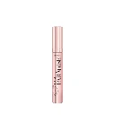 L'Oréal Paris Lash Paradise 24 Hour