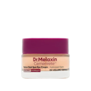 Dr.Melaxin Calcium Dark Spot Cover Eye Cream