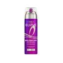 L'OREAL PARIS Elvive Collagen Lifter Spray 200ml