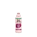 Garnier Ultra Doux Grape Moisture 2 in 1 Styling Cream