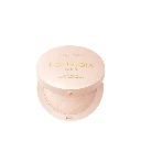 Bourjois Little Pot Round Powder Maxi Highlighter