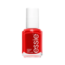 Essie Nail Polish - Forever Yummy 57
