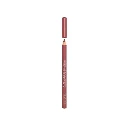 Bourjois Contour Edition Lip Pencil