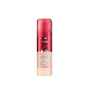 Bourjois Healthy Mix Glow Tint Essence