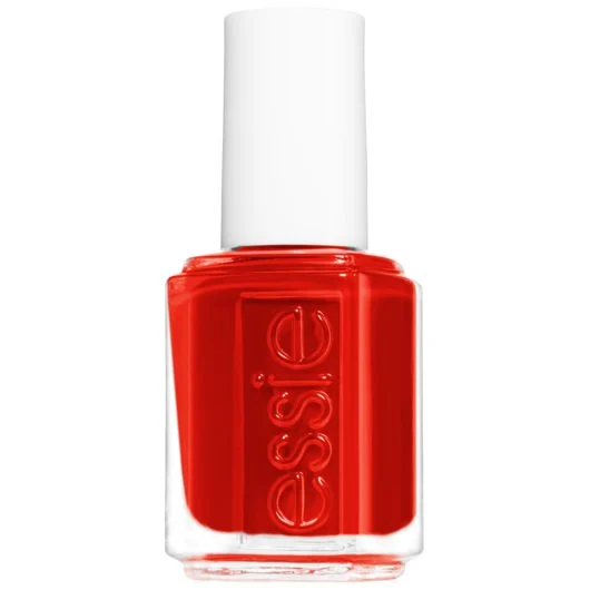 Essie Nail Polish - Really Red 60