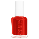 Essie Nail Polish - Really Red 60