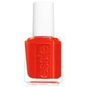 Essie Nail Polish - Russian Roulette 61